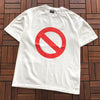 BLG T-Shirt