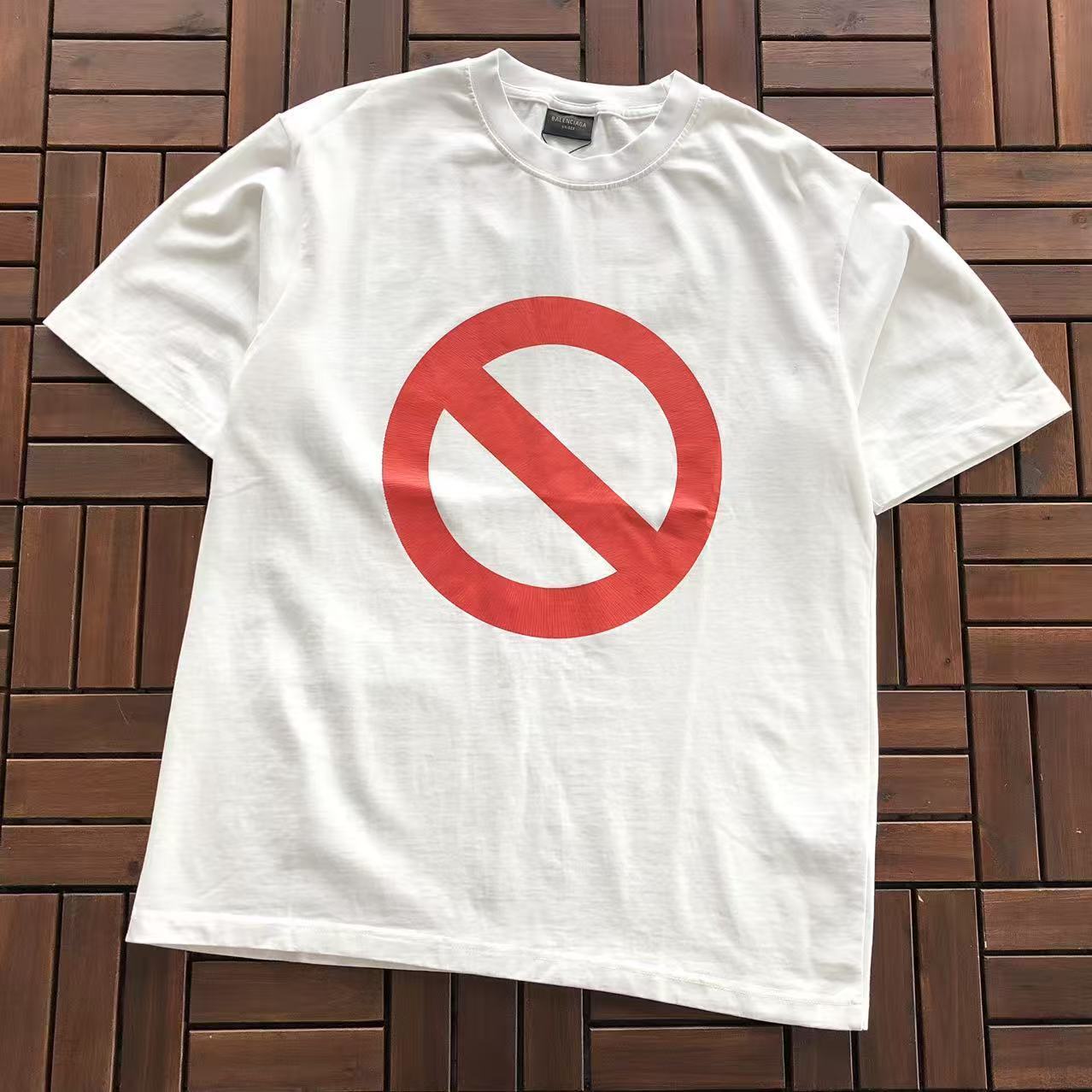 BLG T-Shirt