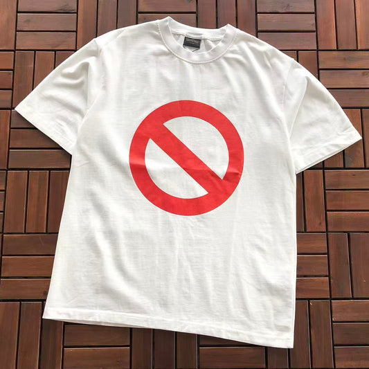 BLG T-Shirt