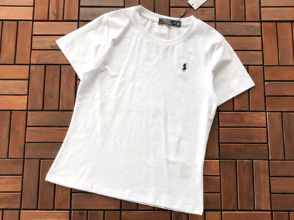 RL T-shirt
