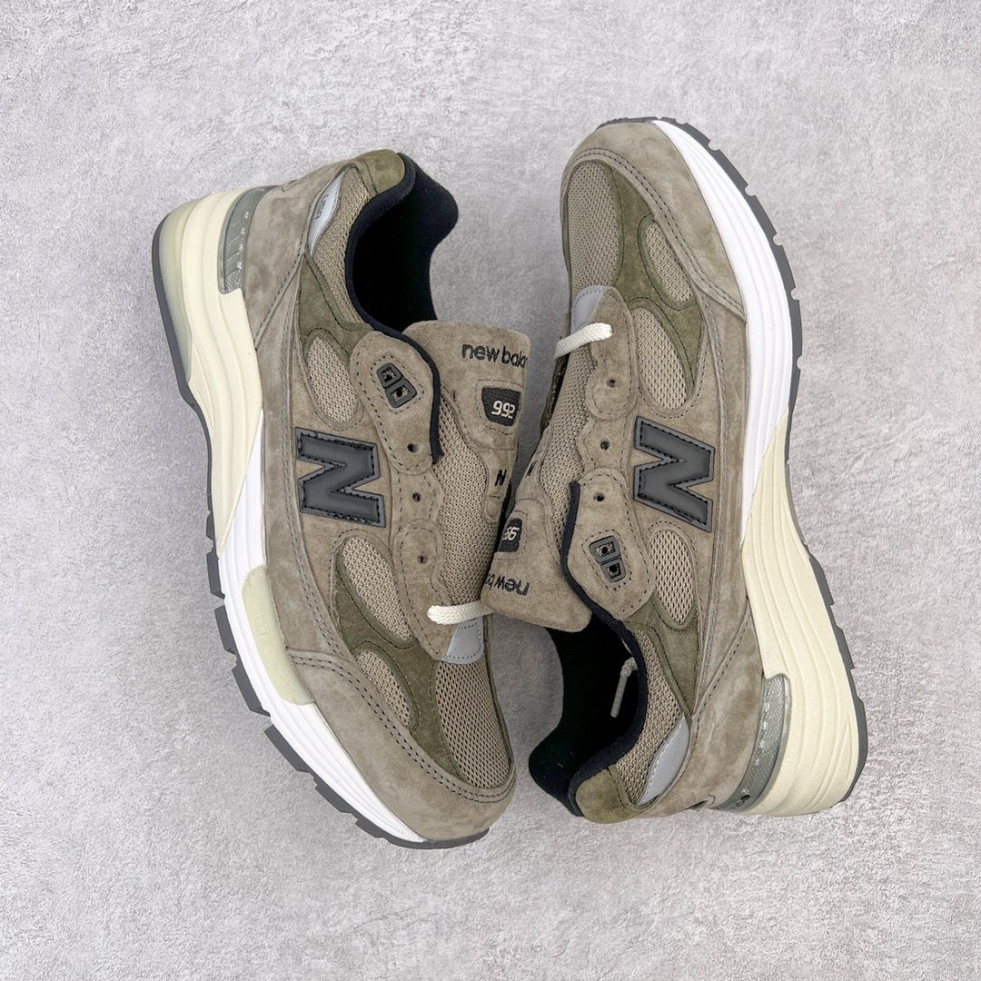 992 Olive Khaki