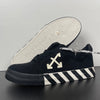 Vulcanized Cromatic