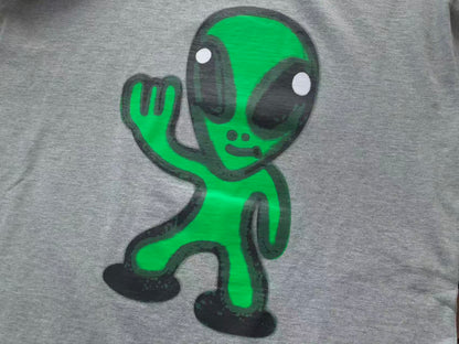 BLG T-Shirt
