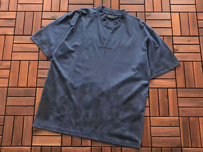BLG T-Shirt