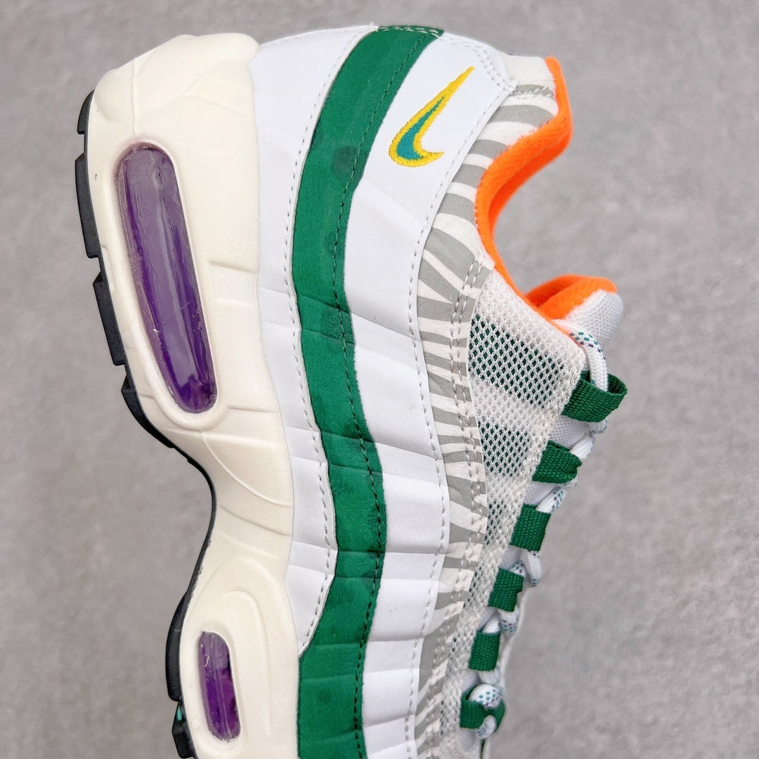 95 Safari