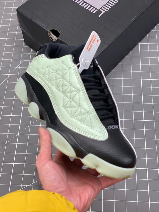 13 Singles' Day