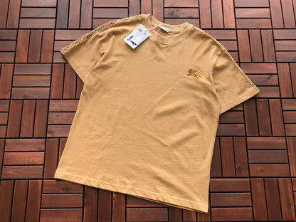 T-Shirts BB