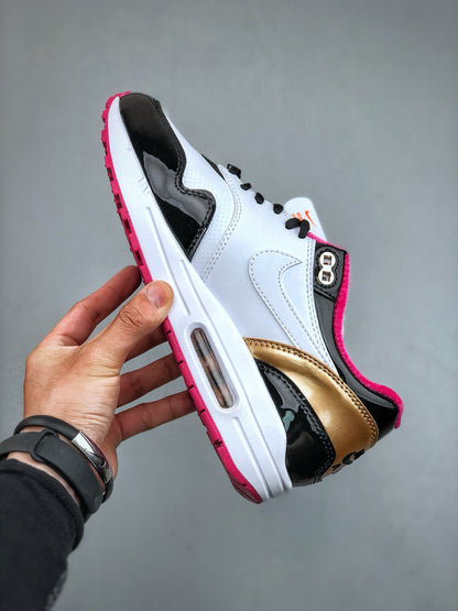Air Max 1 Phantaci Grand Piano