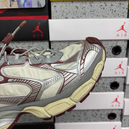 BLG 3XL Beige/Brown