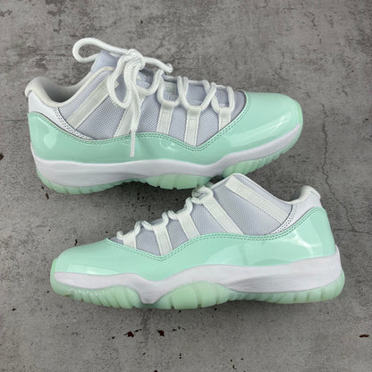 AJ11 Retro Low Igloo