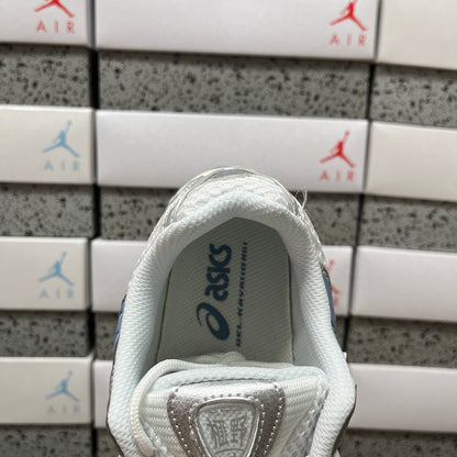 GEL-Kayano 12.1