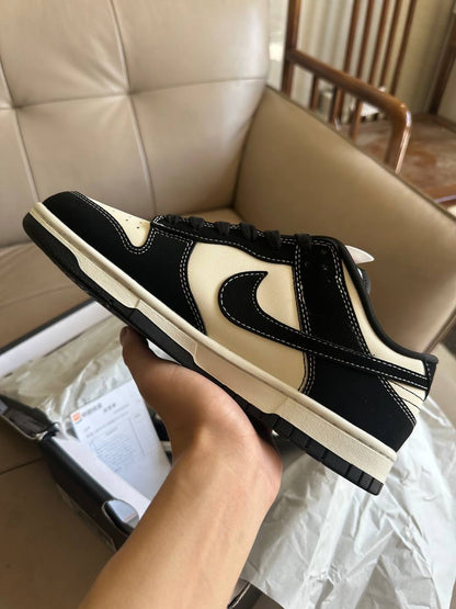 Dunk SB Low Batman