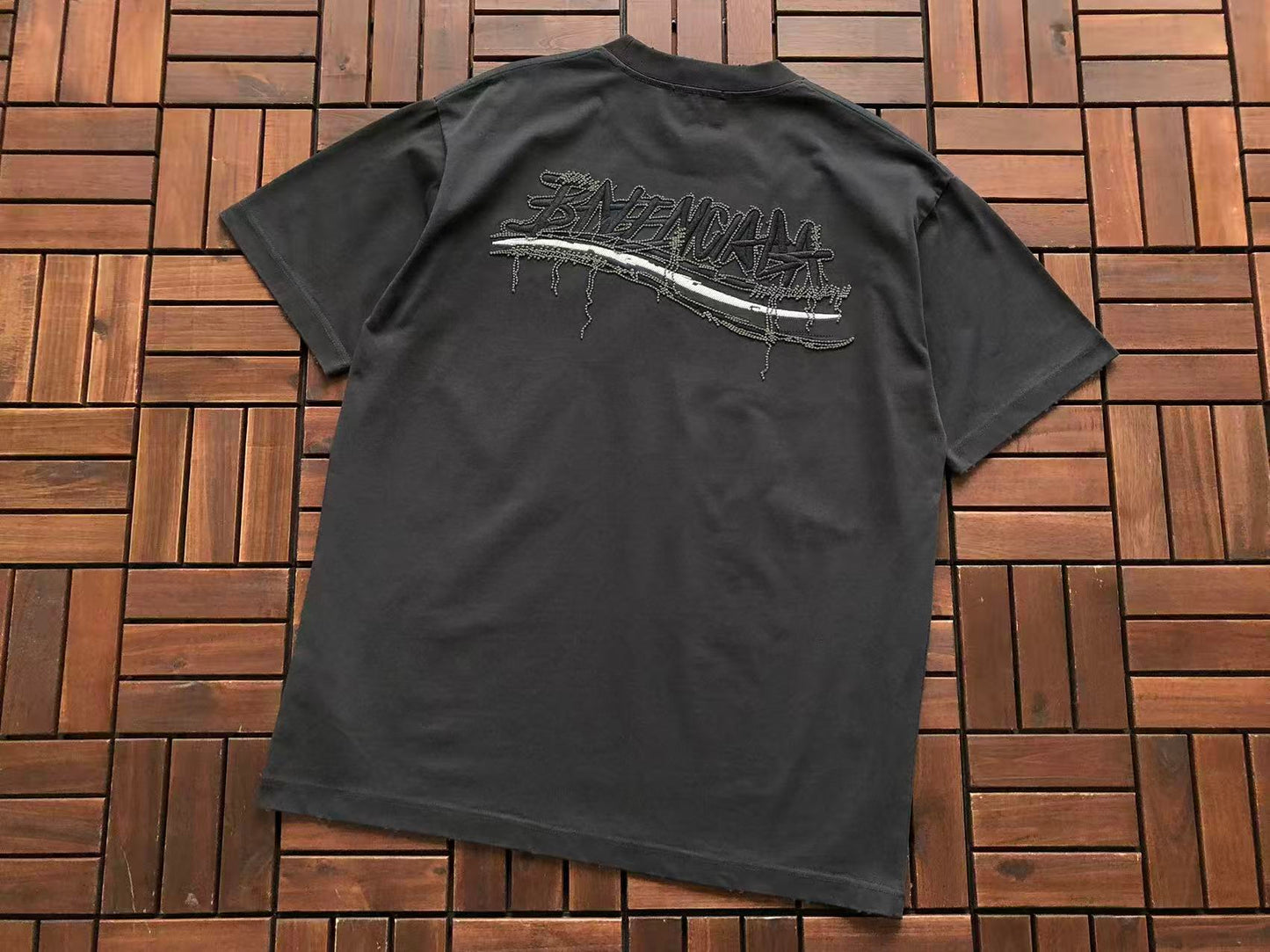 BLG T-Shirt