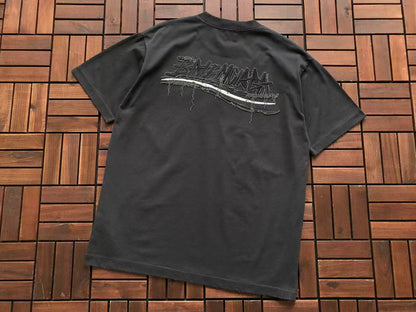 BLG T-Shirt