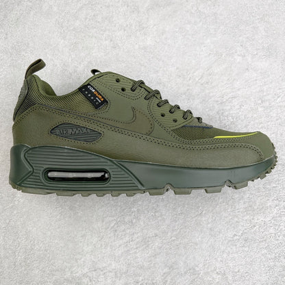 90 Medium Olive