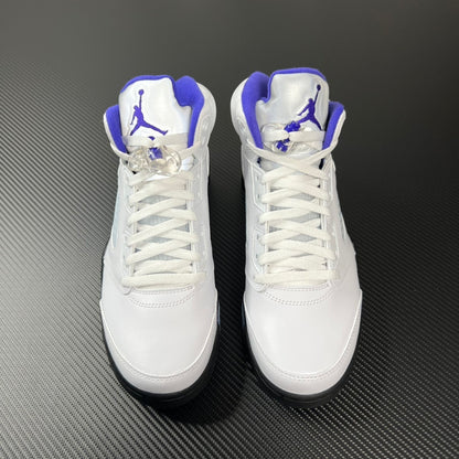 KB5 Concord