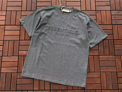 Conjuntos Essentials