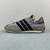 AD COUNTRY OG Grey Brown