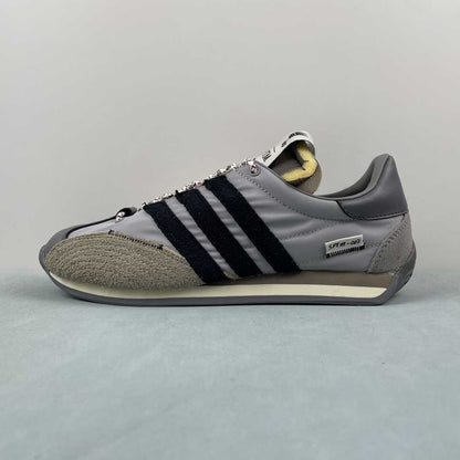 AD COUNTRY OG Grey Brown