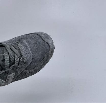 574 Stone Island Grey
