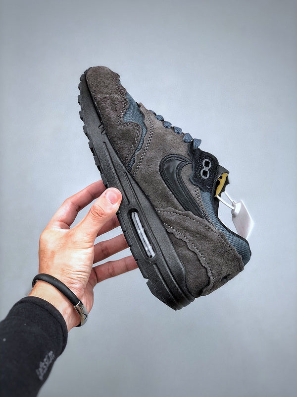 Air Max 1 Protection Pack