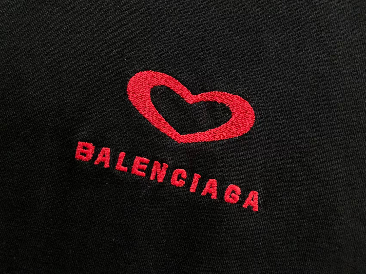 BLG T-Shirt