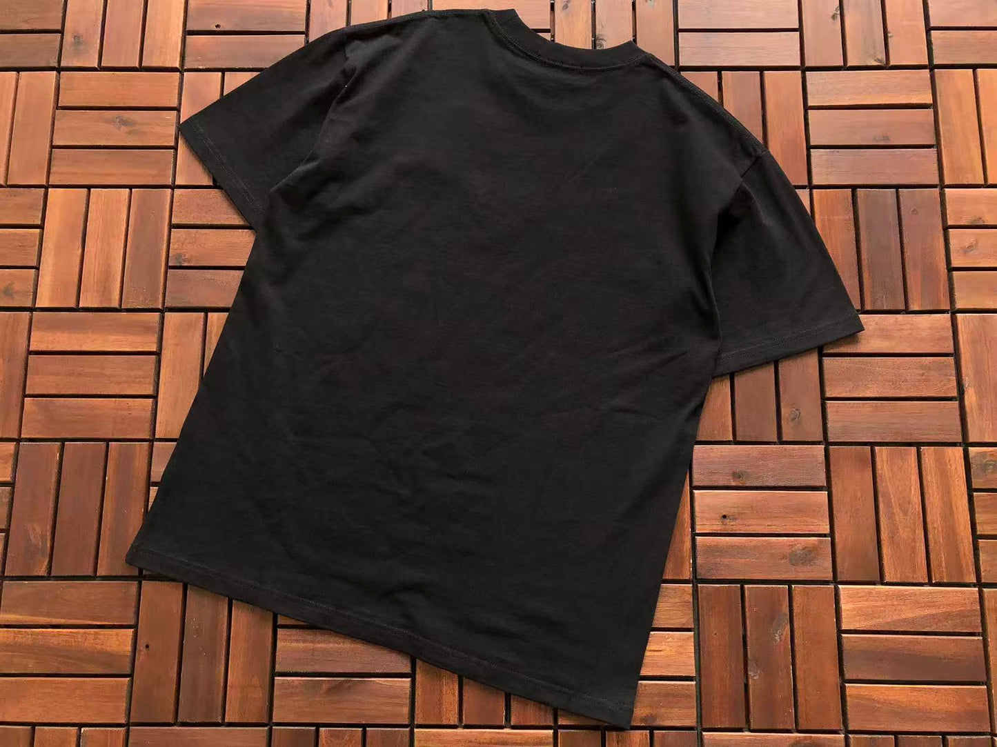 BLG T-Shirt
