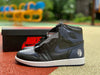 AJ1 High Blackmon