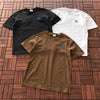 T-Shirts BB