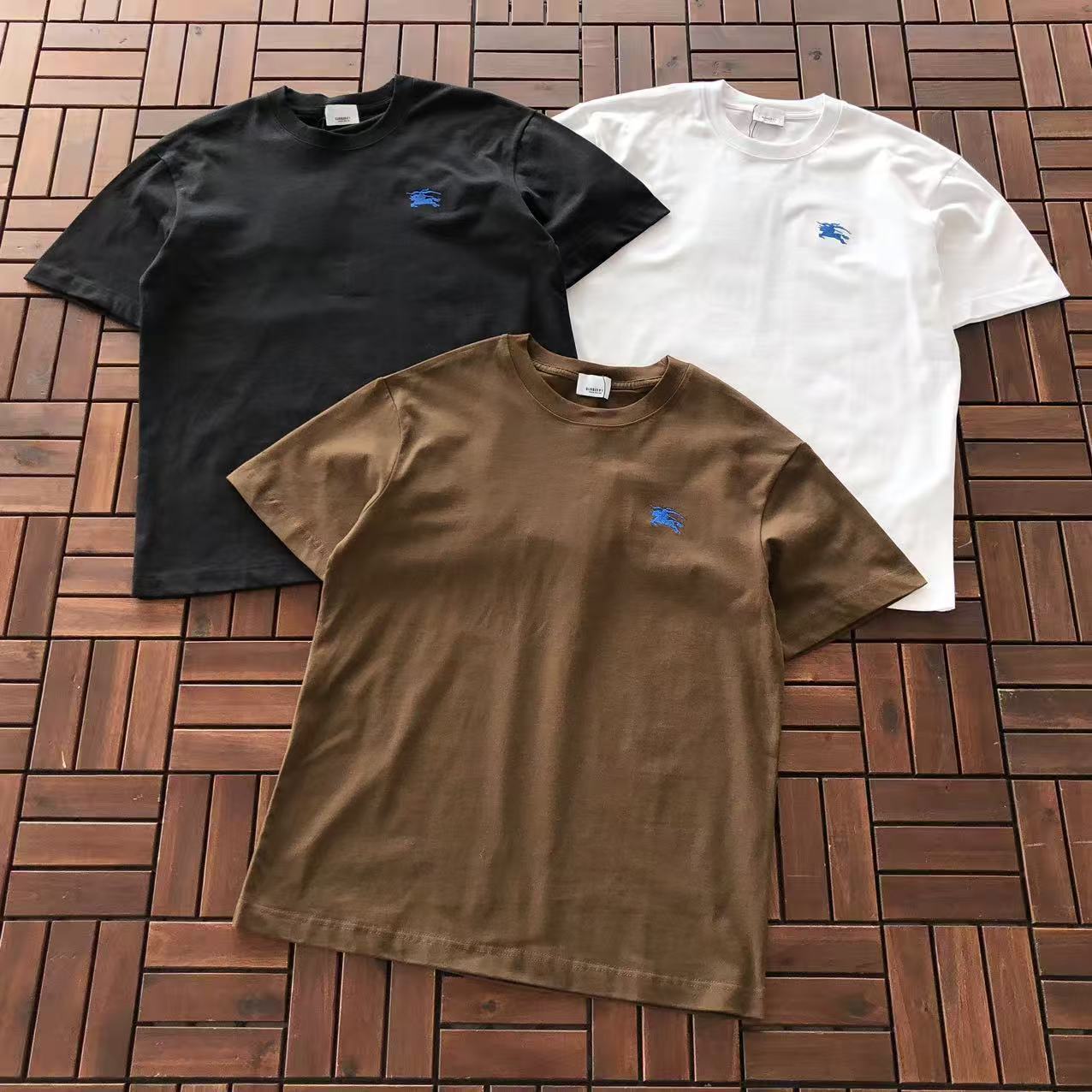 T-Shirts BB