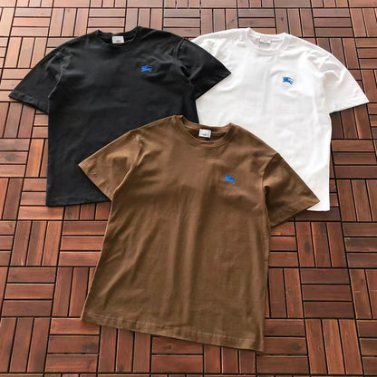 T-Shirts BB