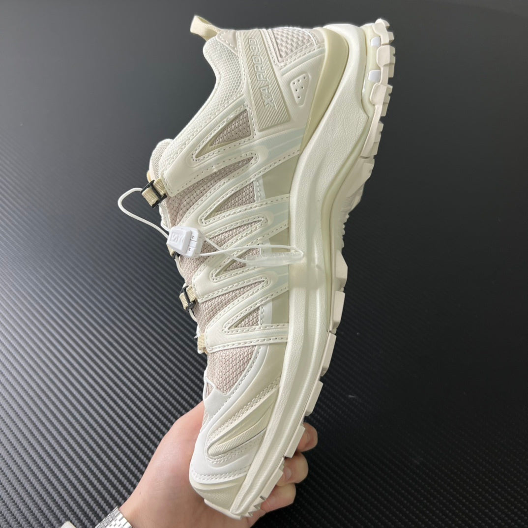 Salomon XA Pro 3D Rainy Day