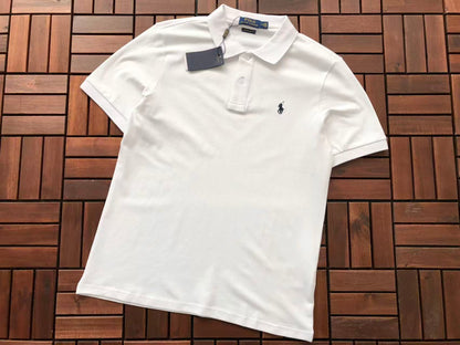 RL T-shirt Polo