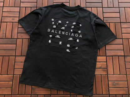BLG T-Shirt