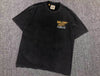 T-shirt GALLERY DEPT