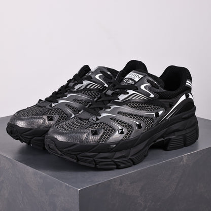 Valentino MS-2960 Black