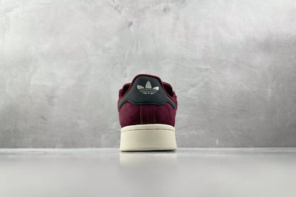 Campus Maroon