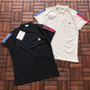 T-Shirts Polo MC