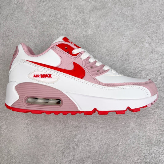 90 Valentine's Day