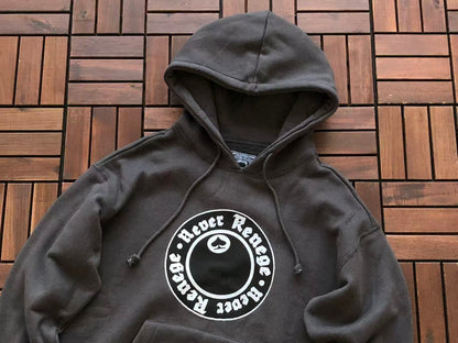 Hoodies Denim T