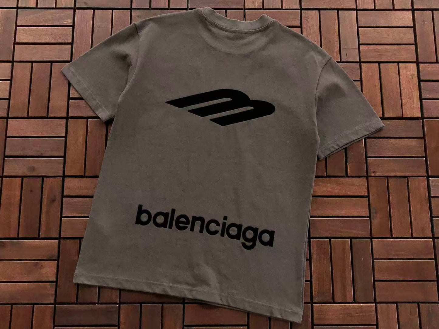 BLG T-Shirt