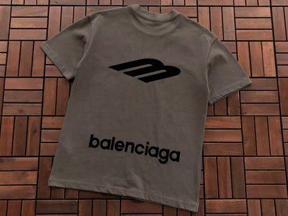 BLG T-Shirt