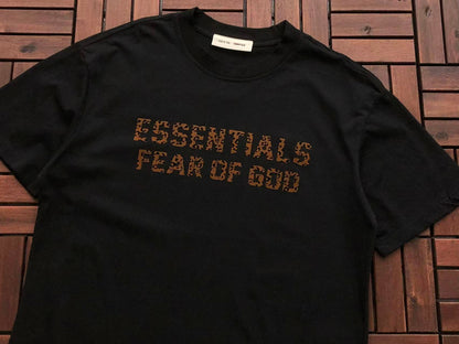 T-Shirts ESSENT