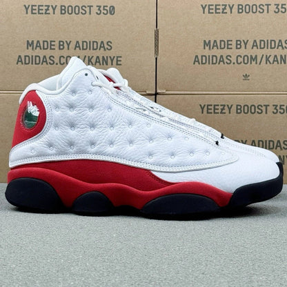 AJ13 Retro Chicago