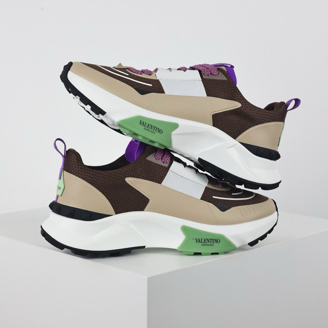 Valentino True Act