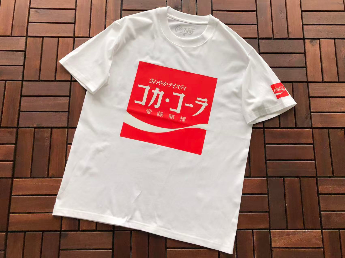 Anti Social Club T-Shirts