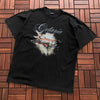 BLG T-Shirt
