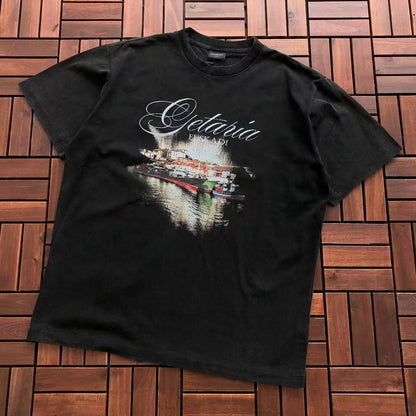 BLG T-Shirt