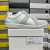 Maison  Pure White