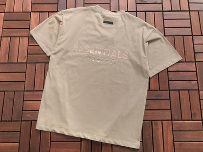 Conjuntos Essentials